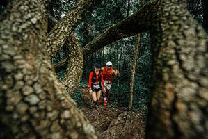 BIB: 
                            <button type="button" onclick="openModal(25703316)" class="btn btn-primary btn-sm float-right btn-popup" data-toggle="modal" data-target=".modal-high-quality">
                        <i class="fas fa-shopping-cart"></i> Add to Cart
                    </button>
                                            <button type="button" onclick="isThisMe(25703316, true)" class="btn btn-success btn-sm float-right btn-popup btn-isme hidden" data-toggle="tooltip" data-placement="bottom" title="นี่คือรูปของคุณใช่ไหม คลิกที่นี่เพื่อเอาเข้าอัลบั้ม">
                        <i class="fas fa-plus"></i> Add to album
                    </button>
                    <button type="button" onclick="isThisMe(25703316, false)" class="btn btn-warning btn-sm float-right btn-popup btn-isnotme hidden">
                        <i class="fas fa-ban"></i> Remove from album
                    </button>